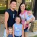 Matt Jager - Facebook