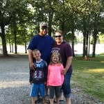 Matt Jager - @mjager82 - Instagram