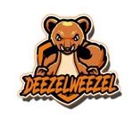 Matt Jager - @deezelweezel44 - Instagram