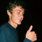 Matt Jager - @matt_jager - Instagram