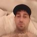 Matt Jager - Facebook