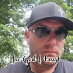 Matt Jager - @616mattman - Instagram