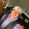 Matt Jager - @matthewjager122 - TikTok