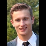 Matthew Jager - @mattjager_ - Instagram