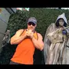 Matthias Jäger - @matthias.jager0 - TikTok