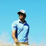 MattJagerGolf - @mattjagergolf - Instagram