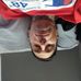 Matty Jager - Facebook