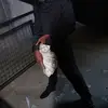 jam.mattison - @jam.mattison - TikTok