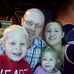 Mathew Jamison - Facebook