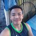 Mathew Jamison - Facebook