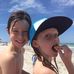Matt Jamison - Facebook