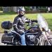 Matt Jamison - Facebook