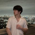 Matt Jamison - @mattjamison56 - Instagram