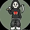 matt jamison - @matt.jamison2 - TikTok