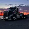 Matt Jamison - @jamison_047 - TikTok