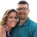 Matt Jamison - Facebook