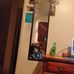 Matt Jamison - Facebook