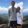 Matt Jamison - @_mattjamison - TikTok
