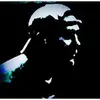 Matt Jamison - @matjam8 - TikTok