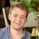 Matt Jamison - @_mattjamison - Instagram
