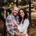 Matt Jamison - Facebook