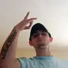 Matt Jamison - @matt.jamison6 - TikTok