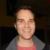 MaTT - @mattjamison8 - TikTok