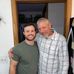 Matthew Jamison - Facebook