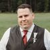 Matthew Jamison - Facebook
