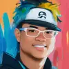 matthews Jamison - @matthewsjamison - TikTok