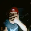 J A S P E R - @matthewjasper38 - TikTok