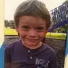 Jasper - @jasper_matt - TikTok