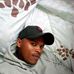 Mathew Jasper - Facebook