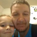 Matt Jasper - @matt.jasper2 - Instagram