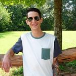 Matt Jasper - @kodak.mattt - Instagram