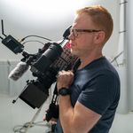 Matt Jasper - @mattjaspertv - Instagram