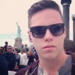 Matt Jasper - @jasper_matthew - Instagram