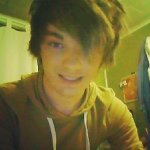 Matt Jasper - @mattjasper97 - Instagram