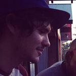Matt Jasper - @matt.jas - Instagram