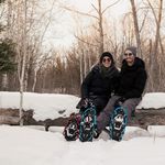 Matt Jasper - @matt_jas - Instagram