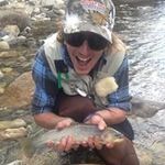 Matt Jasper - @matt.jasper.33 - Instagram
