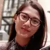 Matt Jasper - @matt.jasper0 - TikTok