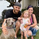 Matt Jasper - @matt.jasper.39 - Instagram