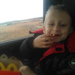 Matt Jasper - @matt.jasper.589 - Instagram