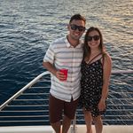 Matt Jasper - @jaspergoo - Instagram