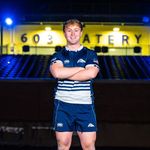 Matt Jasper - @jsprrlz - Instagram