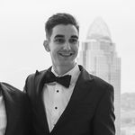 Matt Jasper - @mattjasper15 - Instagram
