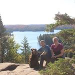 Matt Jasper - @mattjasper88 - Instagram