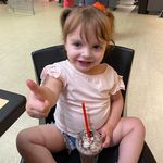 Matt Jasper - @matt.jasper.3 - Instagram