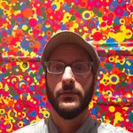 Matt Jasper - @mattjasper - Instagram